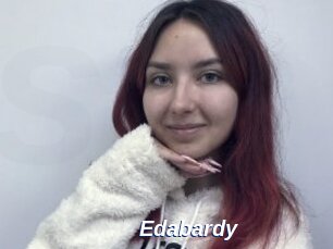 Edabardy