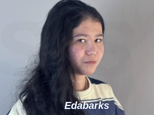 Edabarks