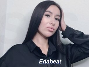 Edabeat