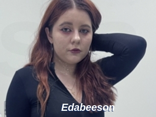 Edabeeson