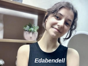 Edabendell