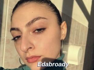 Edabroady