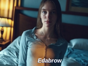 Edabrow