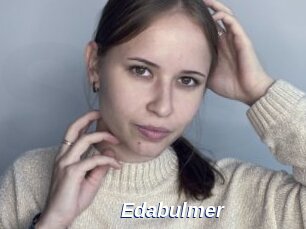 Edabulmer