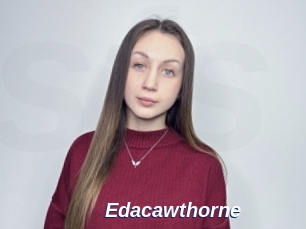 Edacawthorne