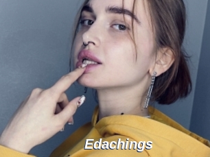 Edachings