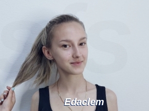 Edaclem