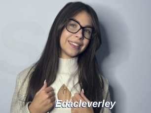 Edacleverley