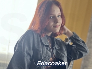 Edacoaker