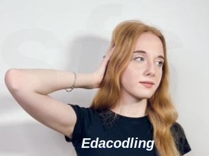 Edacodling