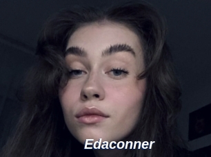 Edaconner