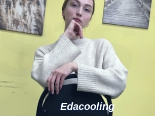 Edacooling