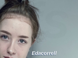 Edacorrell