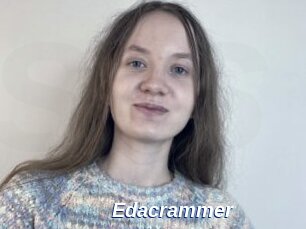 Edacrammer