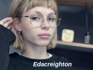 Edacreighton