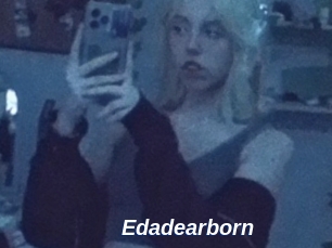 Edadearborn