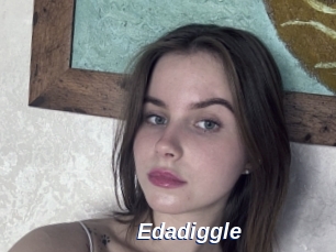 Edadiggle