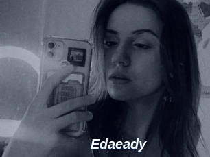 Edaeady