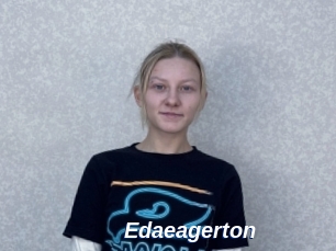 Edaeagerton