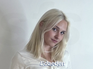 Edaeden