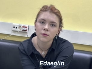 Edaeglin