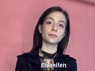 Edaellen