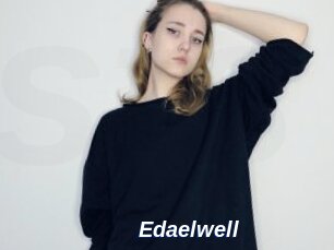 Edaelwell