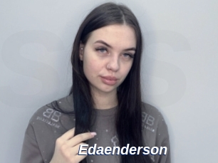 Edaenderson