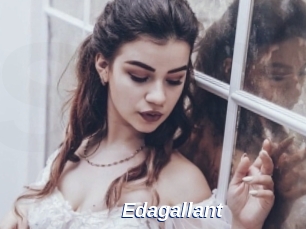 Edagallant