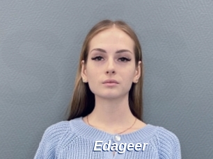 Edageer