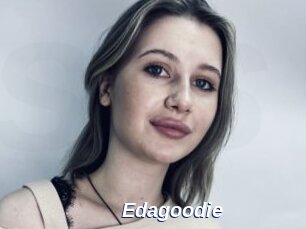 Edagoodie