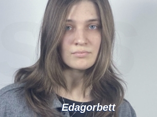 Edagorbett