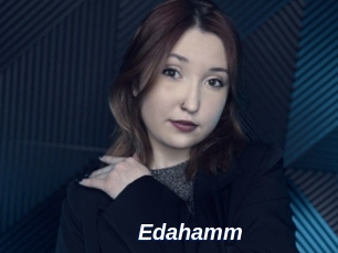 Edahamm