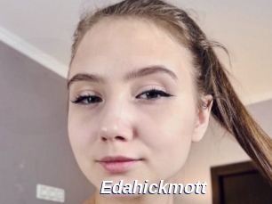 Edahickmott