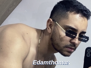 Edamthomas