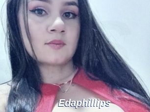 Edaphillips