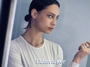 Edawalker