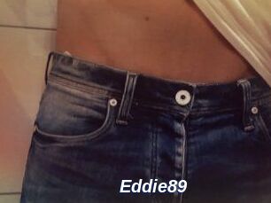 Eddie89