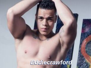 Eddiecrawford