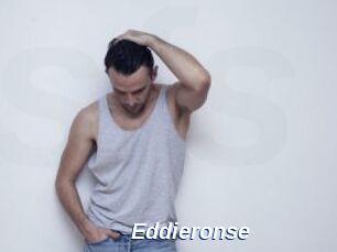 Eddieronse