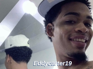 Eddycarter19