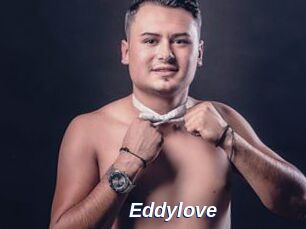 Eddylove