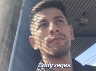 Eddyvegas