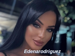 Edenarodriguez