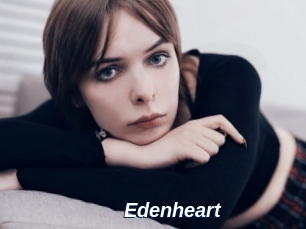 Edenheart