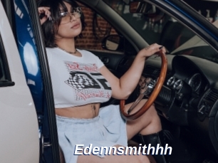 Edennsmithhh