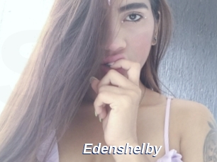 Edenshelby