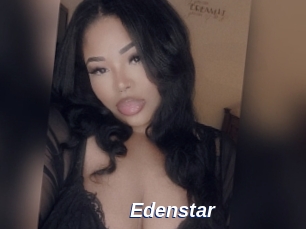 Edenstar