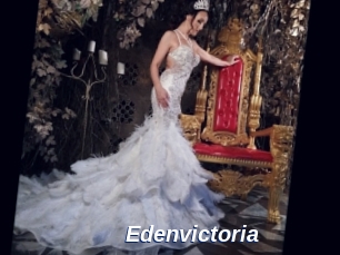 Edenvictoria