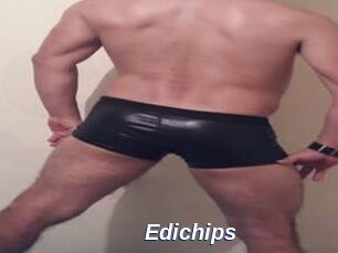 Edichips